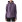 4F Γυναικείο Softshell Jacket